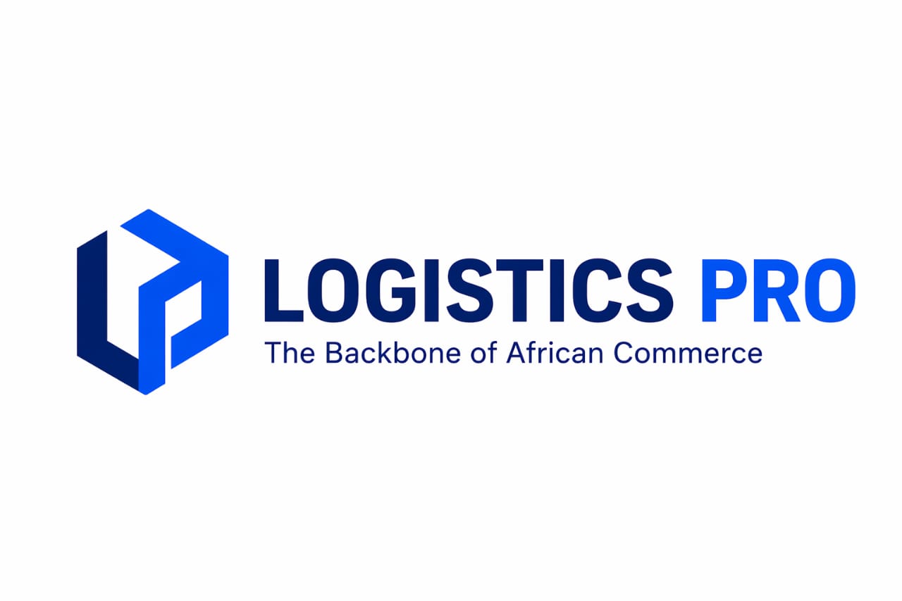 Logistics Pro Africa
