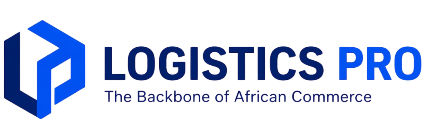 Logistics Pro Africa